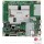 PLACA PRINCIPAL LG 50NANO79SND 50UN7310PSC 50UN731C0SC EBU66103904 EAX69083603 | ORIGINAL 